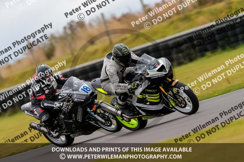 PJM Photography;anglesey no limits trackday;anglesey photographs;anglesey trackday photographs;enduro digital images;event digital images;eventdigitalimages;no limits trackdays;peter wileman photography;racing digital images;trac mon;trackday digital images;trackday photos;ty croes